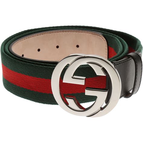 gucci 3 pieces belt|authentic men's Gucci belt sale.